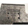 Bloc tampon droit du pare-chocs avant - BYD - 14232249-00
