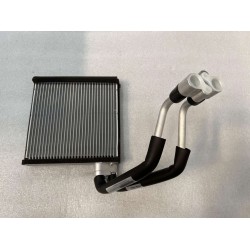 Condenseur intérieur - BYD - 14232236-00