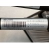 Condenseur intérieur - BYD - 14232236-00