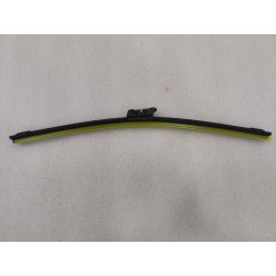 Balai d'essuie-glace avant droit - BYD - 14232210-00