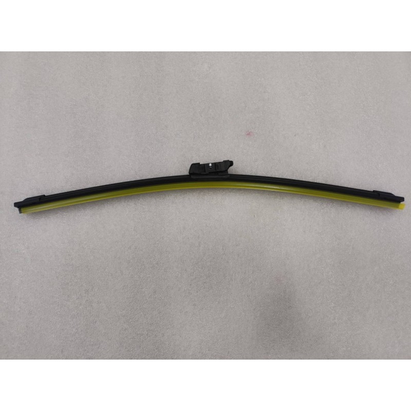 Balai d'essuie-glace avant droit - BYD - 14232210-00