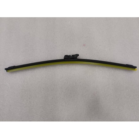Balai d'essuie-glace avant droit - BYD - 14232210-00