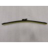 Balai d'essuie-glace avant droit - BYD - 14232210-00