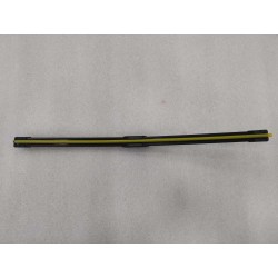 Balai d'essuie-glace avant droit - BYD - 14232210-00