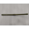 Balai d'essuie-glace avant droit - BYD - 14232210-00