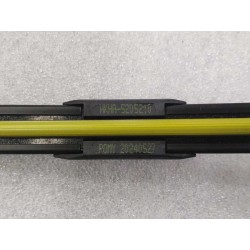 Balai d'essuie-glace avant droit - BYD - 14232210-00