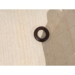 Molded rubber part - 472qa-1121201 - fuel injector o-ring - fkm - BYD - 20172965-00