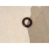 Molded rubber part - 472qa-1121201 - fuel injector o-ring - fkm - BYD - 20172965-00