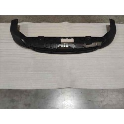 Corps inférieur du pare-chocs arrière - BYD - 14223657-00
