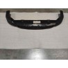Corps inférieur du pare-chocs arrière - BYD - 14223657-00
