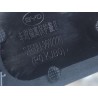 Couvercle de protection II du système d'alerte de franchissement de ligne - BYD - 14222926-00