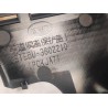 Couvercle de protection I du système d'alerte de franchissement de ligne - BYD - 14222924-00