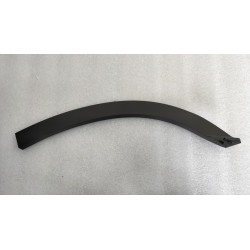 Garniture d'élargisseur d'aile côté gauche - BYD - 14221439-00