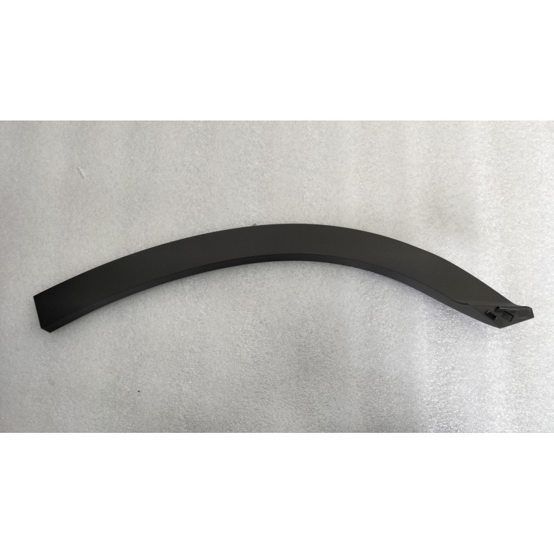 Garniture d'élargisseur d'aile côté gauche - BYD - 14221439-00