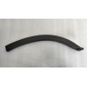 Garniture d'élargisseur d'aile côté gauche - BYD - 14221439-00