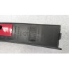 Garniture d'élargisseur d'aile côté gauche - BYD - 14221439-00