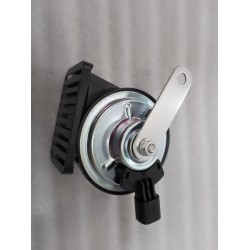Klakson basse tessiture - BYD - 14220502-00