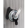 Klakson basse tessiture - BYD - 14220502-00