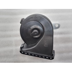 Klakson basse tessiture - BYD - 14220502-00