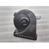 Klakson basse tessiture - BYD - 14220502-00