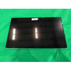 Écran tablette - BYD - 14614106-00