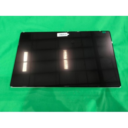 Écran tablette - BYD - 14614106-00