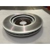 Disque de frein avant - BYD - 20150173-00