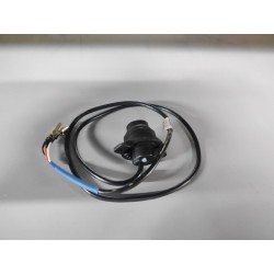Caméra de recul - BYD - 14220483-00