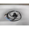 Caméra de recul - BYD - 14220483-00