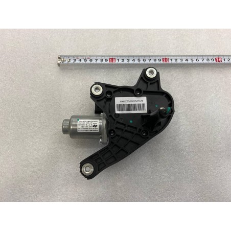 Moteur et support de l'essuie-glace arrière - BYD - 14220347-00
