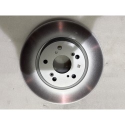 Disque de frein avant - BYD - 20150173-00