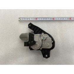 Moteur et support de l'essuie-glace arrière - BYD - 14220347-00
