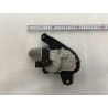 Moteur et support de l'essuie-glace arrière - BYD - 14220347-00