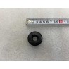 Manchon imperméable en caoutchouc de l'essuie-glace arrière - BYD - 14220346-00