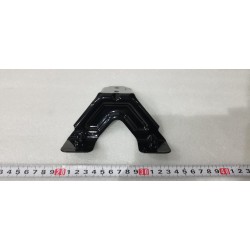 Support de panneau d'isolation thermique V - BYD - 14219445-00