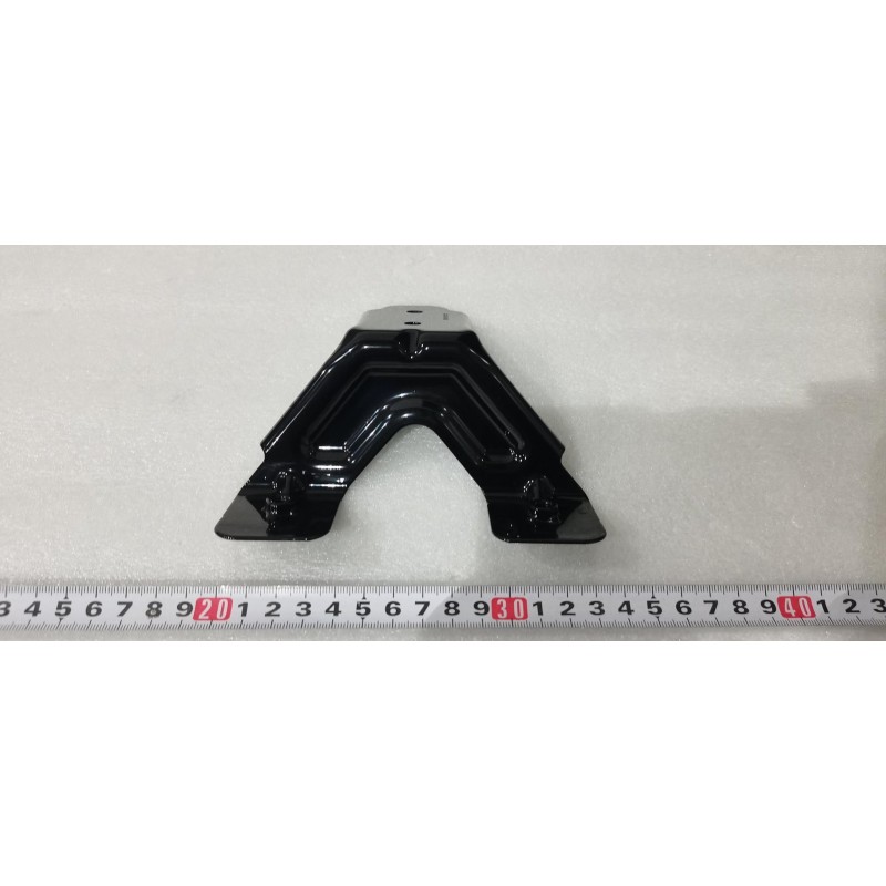 Support de panneau d'isolation thermique V - BYD - 14219445-00