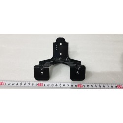 Support de panneau d'isolation thermique V - BYD - 14219445-00
