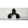 Support de panneau d'isolation thermique V - BYD - 14219445-00