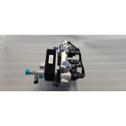 Module intégré de gestion thermique - BYD - 14219402-00