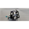 Module intégré de gestion thermique - BYD - 14219402-00