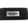 Module intégré de gestion thermique - BYD - 14219402-00