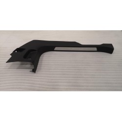 Protection du seuil de la portière avant gauche - BYD - 14218046-00