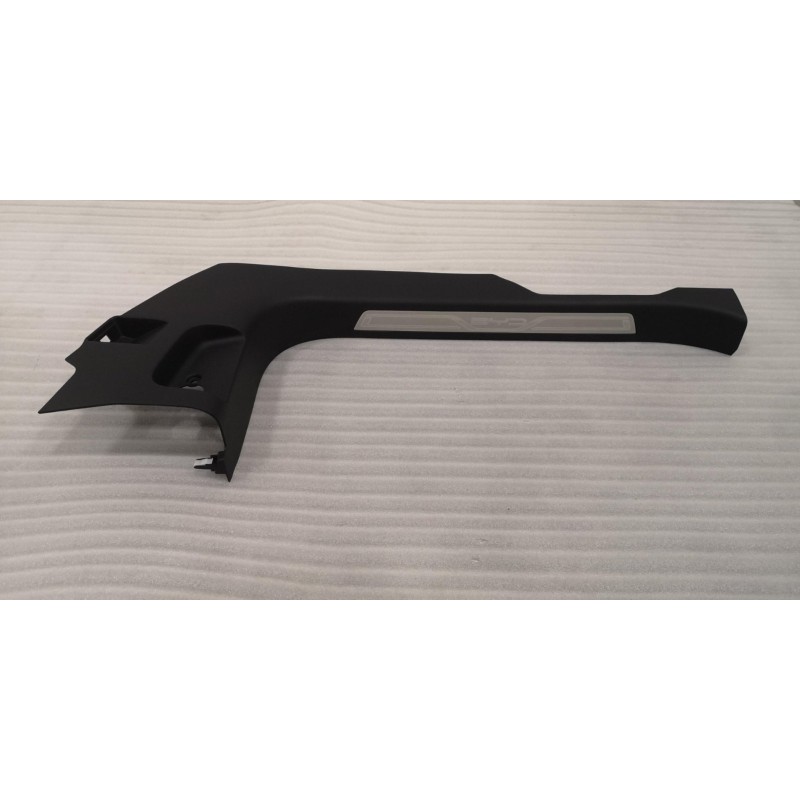 Protection du seuil de la portière avant gauche - BYD - 14218046-00