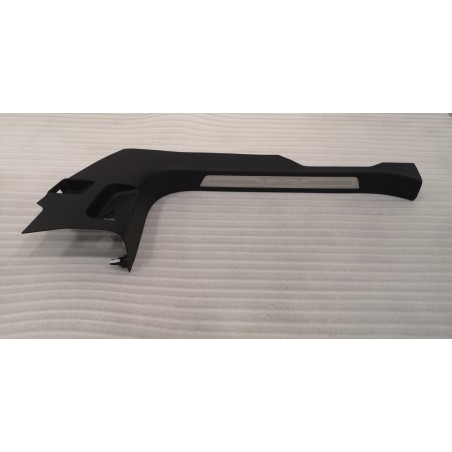 Protection du seuil de la portière avant gauche - BYD - 14218046-00