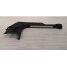 Protection du seuil de la portière avant gauche - BYD - 14218046-00