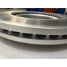 Disque de frein avant - BYD - 20150173-00