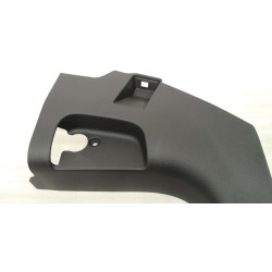 Protection du seuil de la portière avant gauche - BYD - 14218046-00