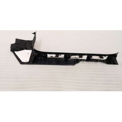 Protection du seuil de la portière avant gauche - BYD - 14218046-00