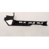 Protection du seuil de la portière avant gauche - BYD - 14218046-00
