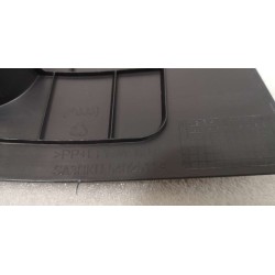 Protection du seuil de la portière avant gauche - BYD - 14218046-00